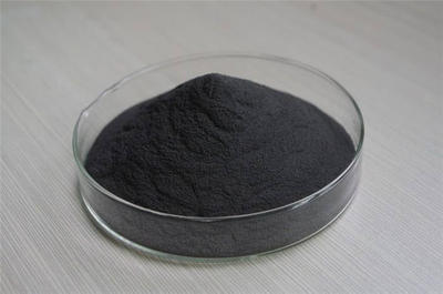 Graphene Best Oil Additive Engine Oil additive